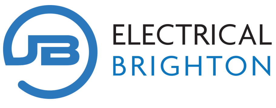 JB Electrical Brighton Logo