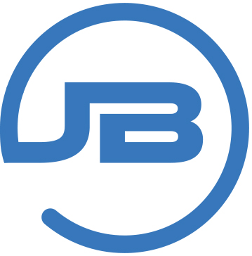 JB Electrical Brighton logo